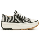 Urban Chunky Platform Sneakers