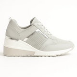 Iris Comfort Sneakers