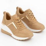 Iris Comfort Sneakers