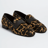 Safari Loafer