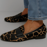 Safari Loafer