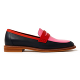 ColorPop Penny Loafers