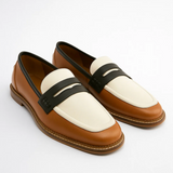ColorPop Penny Loafers