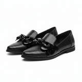 Eleganzia Loafers