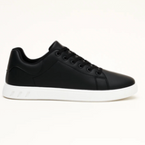 UrbanStyle Classic Sneaker