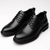 Classic Men's Dress Shoes