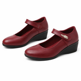 Mary Jane Orthopedic