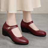 Mary Jane Orthopedic