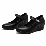 Mary Jane Orthopedic