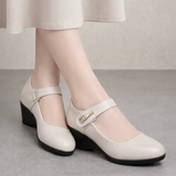 Mary Jane Orthopedic