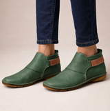 Ankle shoes Orthopedic