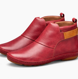 Ankle shoes Orthopedic