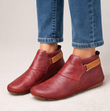 Ankle shoes Orthopedic