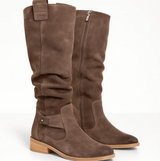 BelleVie Boots
