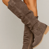 BelleVie Boots