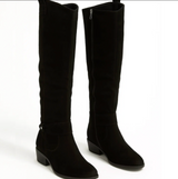 BelleVie Boots