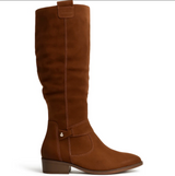 BelleVie Boots
