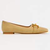 Elegant Luxe Loafers