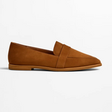 Elegant Point Loafers