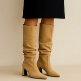 Liora Boots