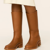 Autumn Grace Boots