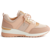 Iris Comfort Sneakers