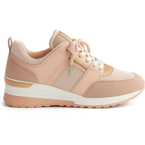 Iris Comfort Sneakers