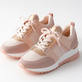 Iris Comfort Sneakers