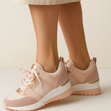 Iris Comfort Sneakers