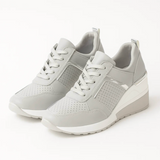 Iris Comfort Sneakers