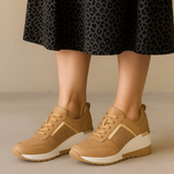 Iris Comfort Sneakers