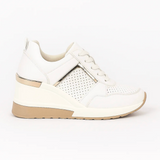 Iris Comfort Sneakers