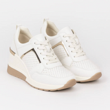 Iris Comfort Sneakers