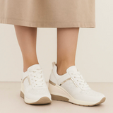 Iris Comfort Sneakers