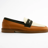 ColorPop Penny Loafers