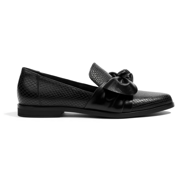 Eleganzia Loafers