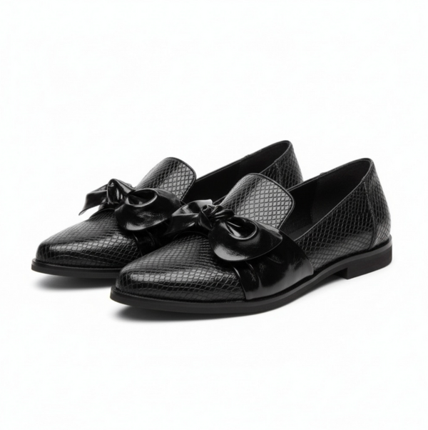 Eleganzia Loafers
