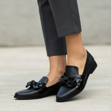 Eleganzia Loafers