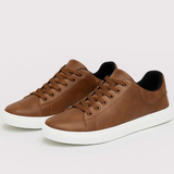 UrbanStyle Classic Sneaker
