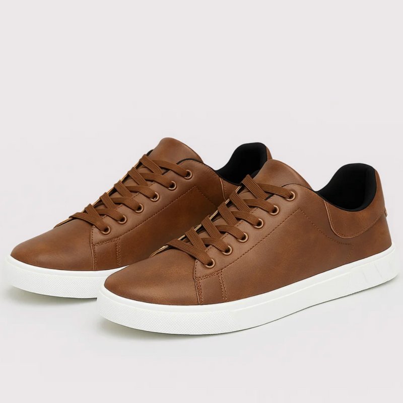 UrbanStyle Classic Sneaker