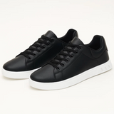 UrbanStyle Classic Sneaker