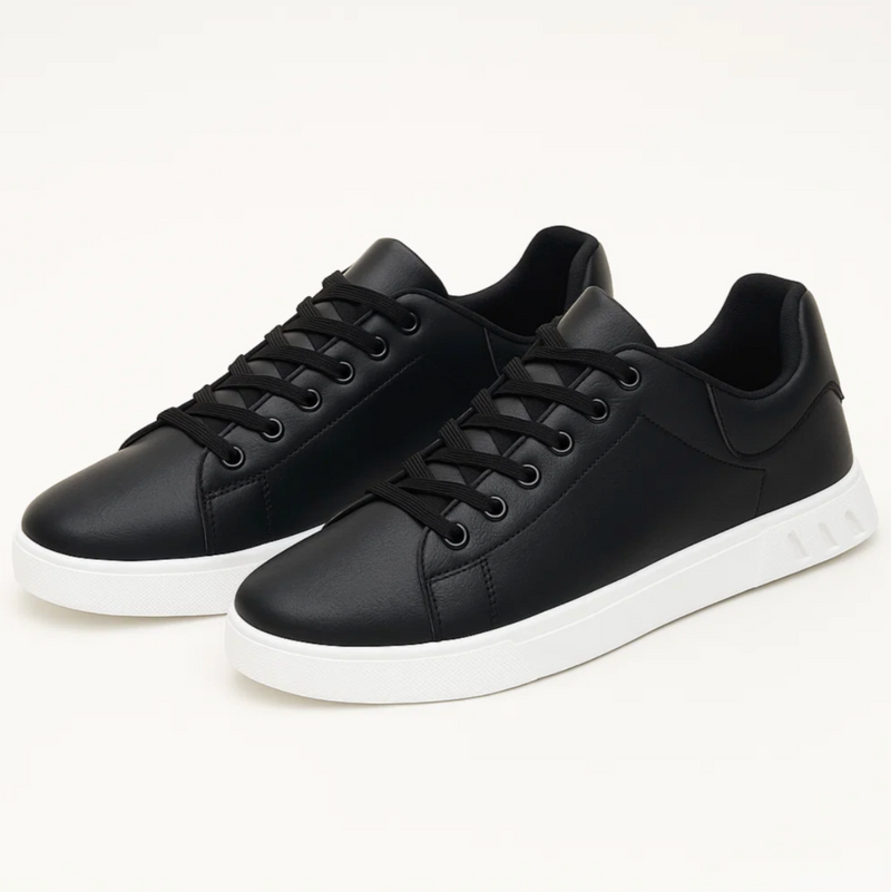 UrbanStyle Classic Sneaker