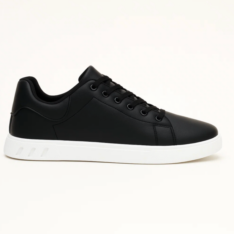 UrbanStyle Classic Sneaker