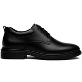 Classic Men's Dress Shoes