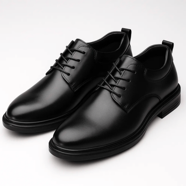 Classic Men's Dress Shoes