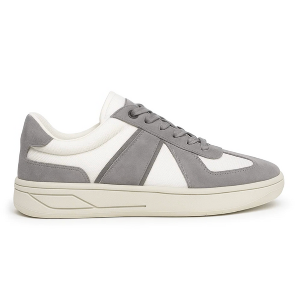 UrbanLayer Classic Sneaker