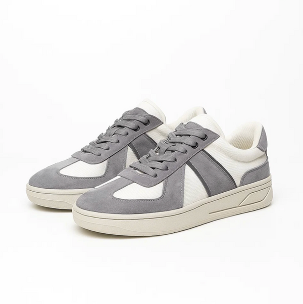 UrbanLayer Classic Sneaker