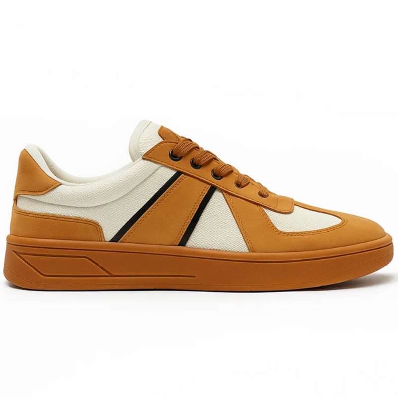 UrbanLayer Classic Sneaker