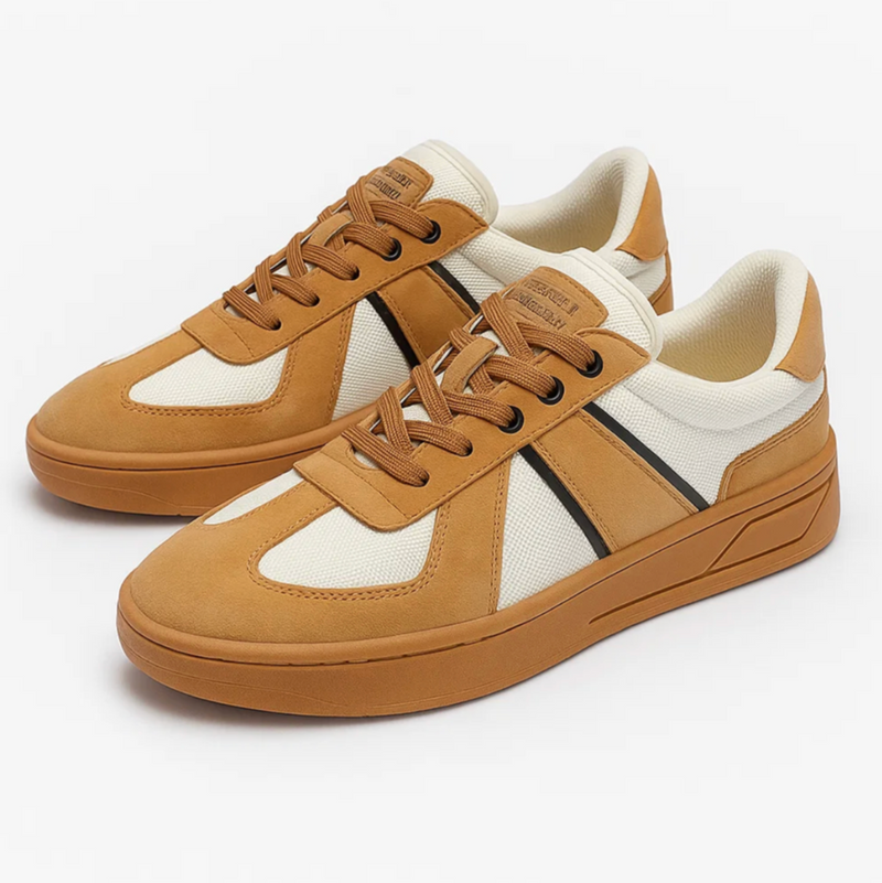 UrbanLayer Classic Sneaker