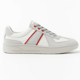 UrbanLayer Classic Sneaker